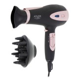 Adler AD 2248 Asciugacapelli