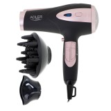 Adler AD 2248 Asciugacapelli