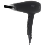 Adler AD 2267 Asciugacapelli nero 2500 W