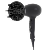 Adler AD 2267 Asciugacapelli nero 2500 W