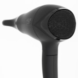 Adler AD 2267 Asciugacapelli nero 2500 W