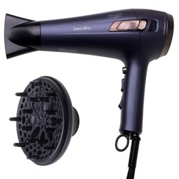 Adler AD 2273 Asciugacapelli