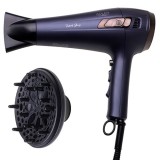 Adler AD 2273 Asciugacapelli