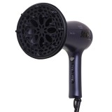 Adler AD 2273 Asciugacapelli