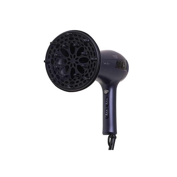 Adler AD 2273 Asciugacapelli