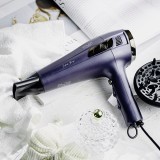 Adler AD 2273 Asciugacapelli