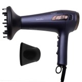 Adler AD 2273 Asciugacapelli