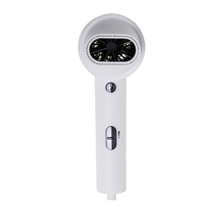 Adler AD 2285w Hotel Asciugacapelli bianco
