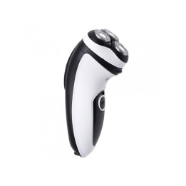 Adler AD 2910 Rasoio rotante trimmer bianco
