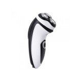 Adler AD 2910 Rasoio rotante trimmer bianco