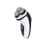 Adler AD 2910 Rasoio rotante trimmer bianco