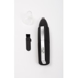 Adler AD 2911 Tagliacapelli di precisione Nero