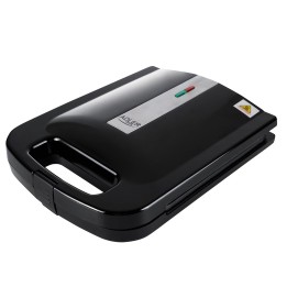 Adler AD 3055 Tostapane per sandwich