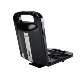 Adler AD 3055 Tostapane per sandwich