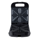Adler AD 3055 Tostapane per sandwich