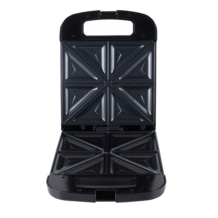 Adler AD 3055 Tostapane per sandwich