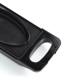 Adler AD 3066 Tostapane multifunzione nero
