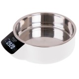 Adler AD 3166 Bilancia da cucina elettronica