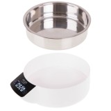Adler AD 3166 Bilancia da cucina elettronica