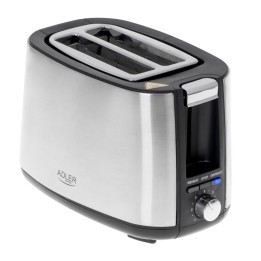 Adler AD 3214 Tostapane