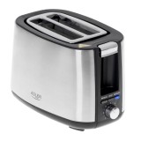 Adler AD 3214 Tostapane