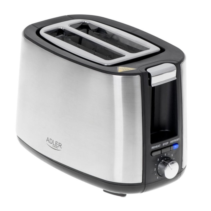 Adler AD 3214 Tostapane