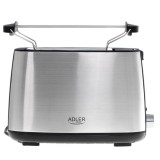 Adler AD 3214 Tostapane