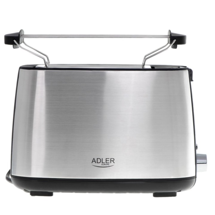 Adler AD 3214 Tostapane