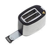 Adler AD 3214 Tostapane