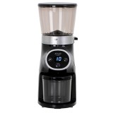 Adler AD 4450 macinacaffè 300 W