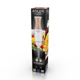 Adler AD 4616 Frullatore a immersione