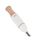 Adler AD 4616 Frullatore a immersione