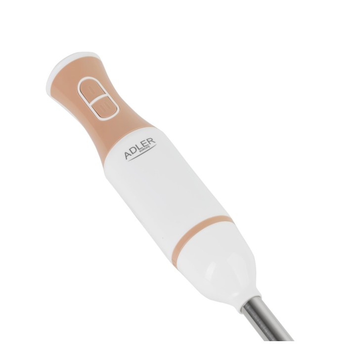Adler AD 4616 Frullatore a immersione