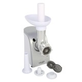 Adler AD 4808 tritacarne 350 W bianco