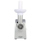 Adler AD 4808 tritacarne 350 W bianco