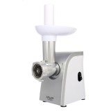 Adler AD 4808 tritacarne 350 W bianco