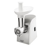 Adler AD 4808 tritacarne 350 W bianco