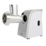 Adler AD 4808 tritacarne 350 W bianco