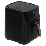 Adler AD 6317 Friggitrice ad aria Oil-Free nero