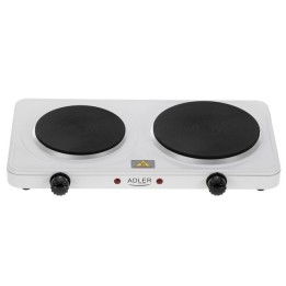 Adler AD 6520Black frullatore a brocca