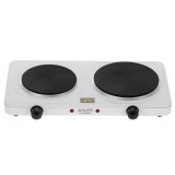 Adler AD 6520Black frullatore a brocca