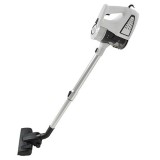 Adler AD 7036W aspirapolvere portatile bianco
