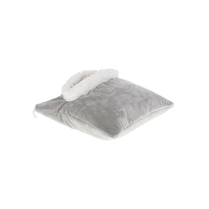 Adler AD 7412 Piastra riscaldante elettrica 80 W