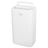 Adler AD 7861 deumidificatore a compressore bianco