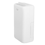 Adler AD 7861 deumidificatore a compressore bianco