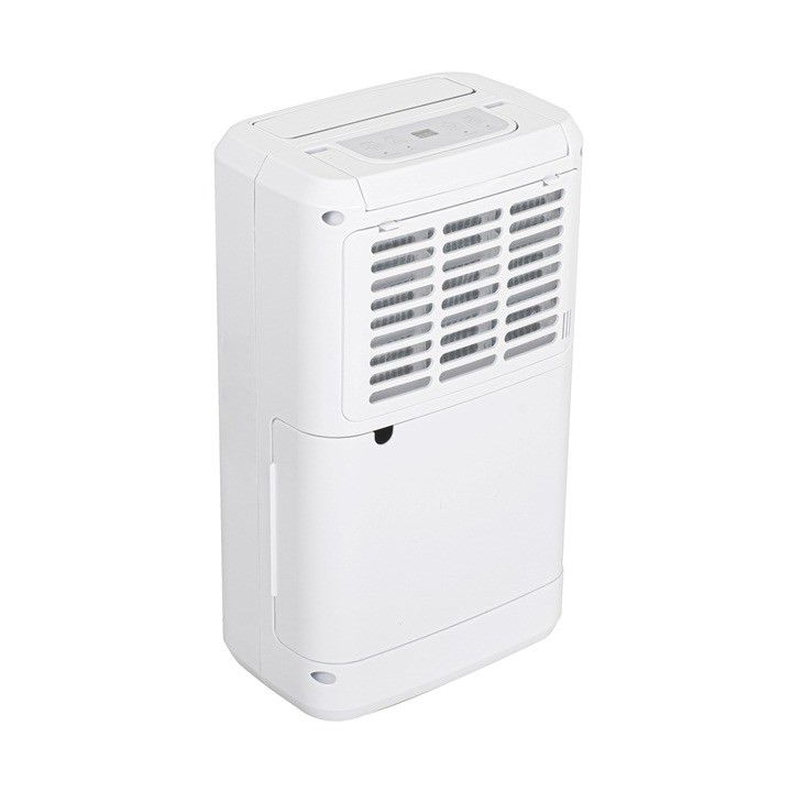 Adler AD 7861 deumidificatore a compressore bianco