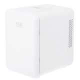Adler AD 8084w Frigorifero mini freestanding Bianco