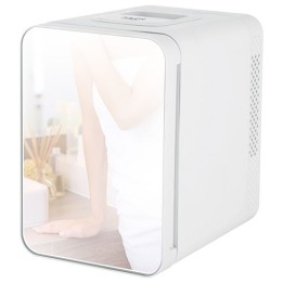 Adler AD 8085 frigorifero libera installazione 4 L G