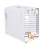 Adler AD 8085 frigorifero libera installazione 4 L G