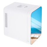 Adler AD 8085 frigorifero libera installazione 4 L G